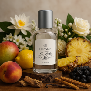 Coolina Water (30ml)