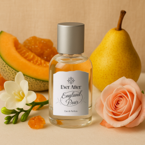 England Pear (30ml)