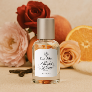 Missy Bloom (30ml)