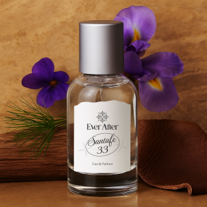 Santafe 33 (30ml)