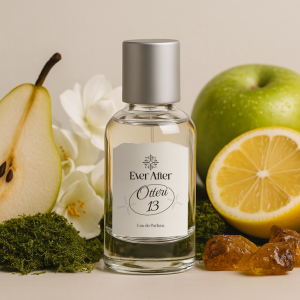 Otteri 13 (30ml)